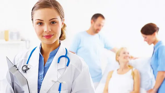 Sağlıklı hayat için 3 önemli kural