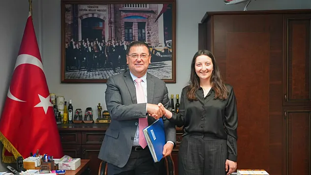 'Hadi Eskişar Konağı' görkemli günlerine geri dönecek