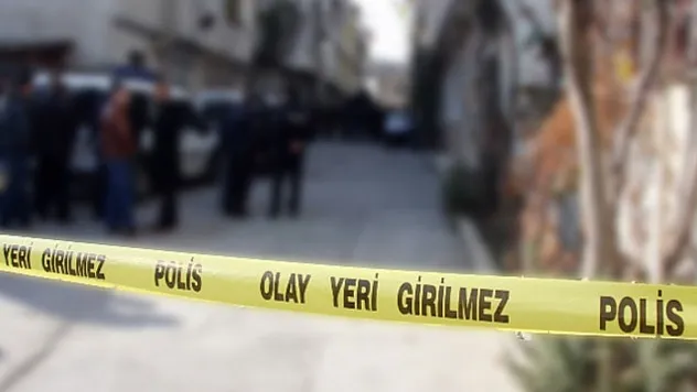 Hafif ticari aracın çarptığı 4 yaşındaki çocuk hayatını kaybetti