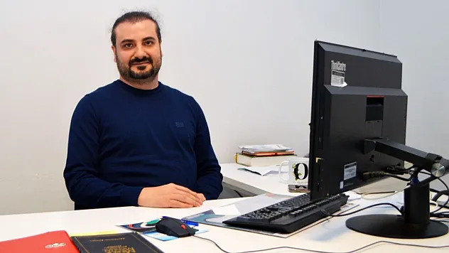 Hareketsiz ve tembel yaşam kalp rahatsızlığını tetikliyor