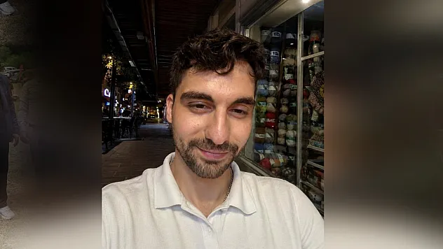 Havuzda epilepsi krizi geçiren genç hayatını kaybetti