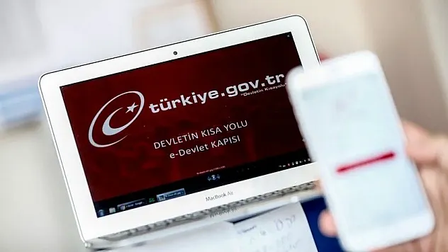 Hayat sigortası, elektronik para ihracı ve ödeme hizmeti işlemlerinde limitler güncellendi