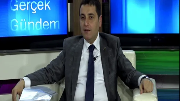 Hayvacı,'Fethiye'nin marka değeri azalmış olacak'