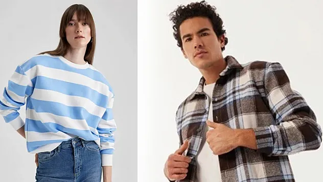 Hepsiburada'dan 11 Kasım'da 2 milyar TL'lik satış