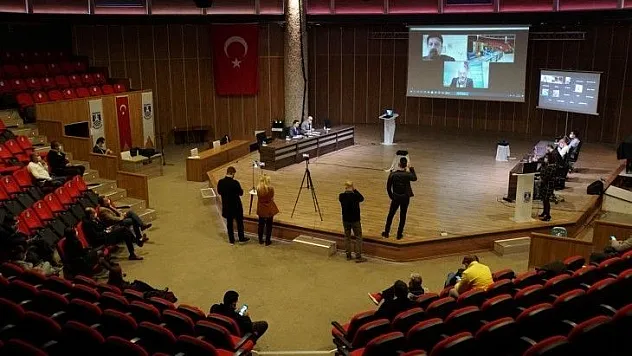 Herıtage İstanbul ve Ortadoğu'dan sonra Bodrum'da