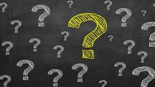 HT Yoktur Ne Demek: Anlamı, Kullanım Alanları ve Örnekler