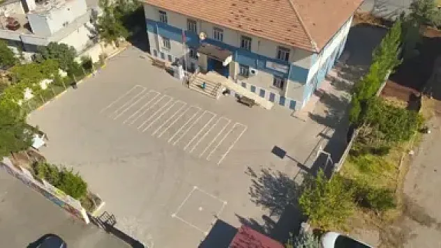 İçişleri Bakanı Çiftçi, 81 ildeki okullarda ve çevrelerinde uygulanacak güvenlik tedbirlerini açıkladı