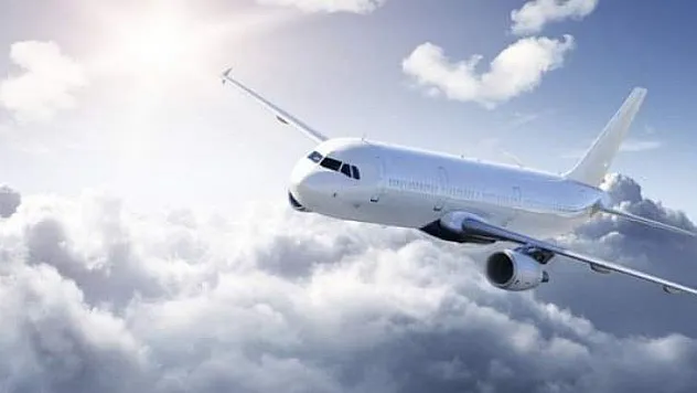 Hudut kapılarından girişler durduruldu