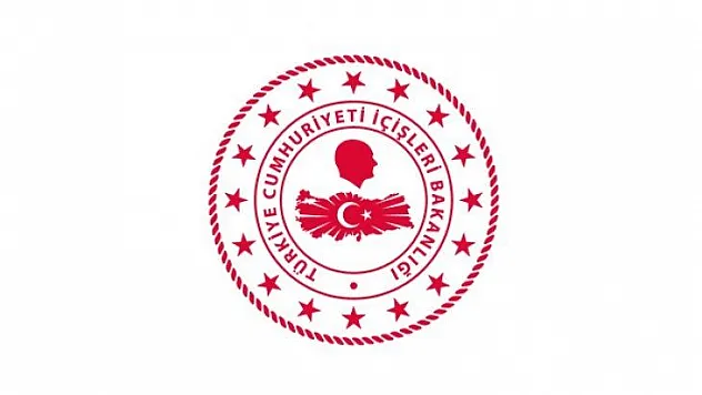 İçişleri Bakanlığı, koronavirüs tedbirleri kapsamında Valiliklere ek bir genelge daha gönderdi