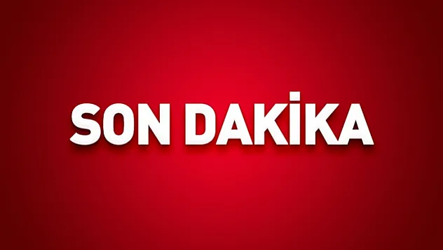İçişleri Bakanlığı'ndan 81 il valiliğine koronavirüs genelgesi