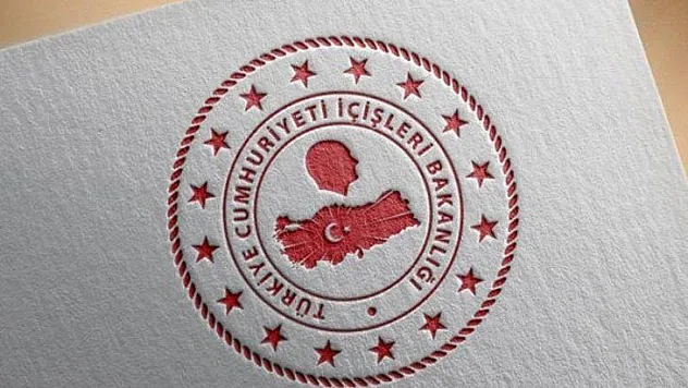 İçişleri Bakanlığı'ndan yeni koronavirüs genelgesi