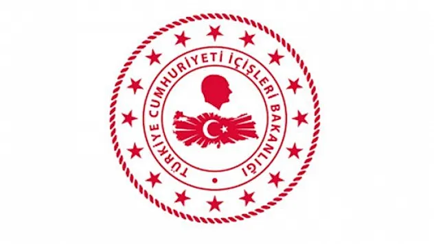 İçişleri Bakanlığından 8 belediyeye yeni görevlendirme
