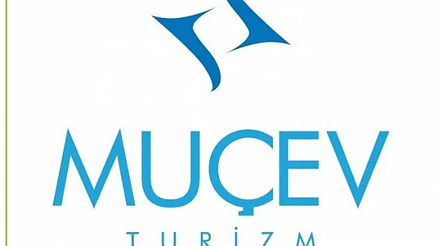 İddialara yalanlama