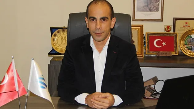 İGF'den İnternet yasası çağrısı