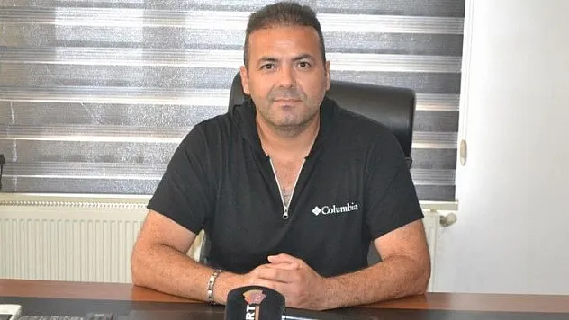 İkinci el piyasasında düşüş yaşanır mı?