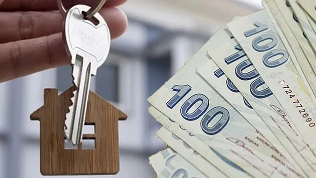 İlk Evim Konut Kredisi 2026: Yüzde 1,20 Faizle 180 Ay Vade ve Başvuru Şartları