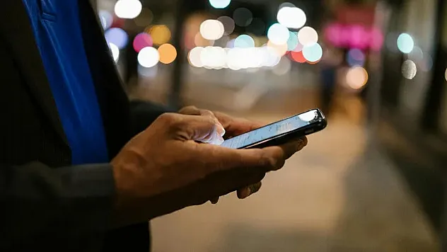 İnternet kullanımı yaygınlaştı, kullanıcılar paketlerde 'hız' yaptı