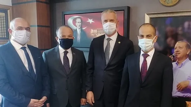 İnternet yasası Meclis gündeminde