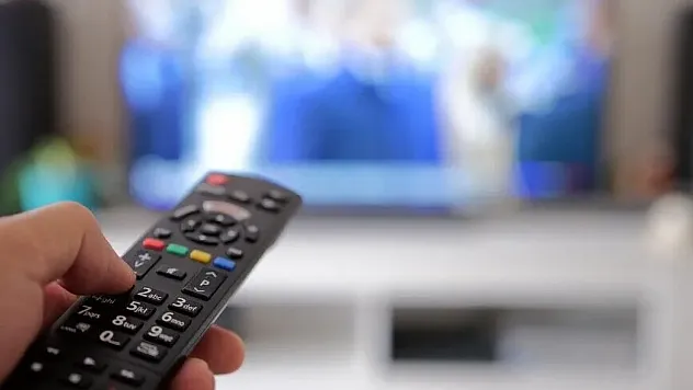 İnternete bağlı cihazlarda en fazla televizyon, en az oyuncak tercih edildi