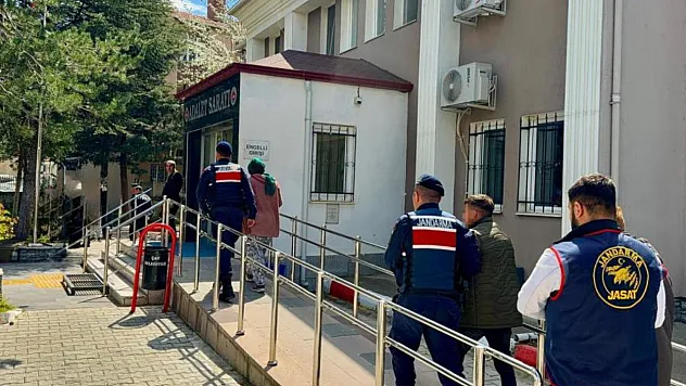 İntihar ettiği söylenen genç kadının cinayete kurban gittiği ortaya çıktı