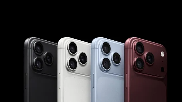 iPhone 18 Pro ile iPhone 17 Pro arasındaki farklar neler?