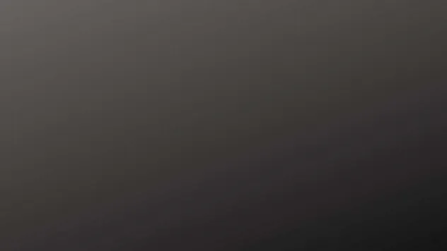 İş yerindeki patlamada hayatını kaybeden Karakaş'ın avukatı konuştu