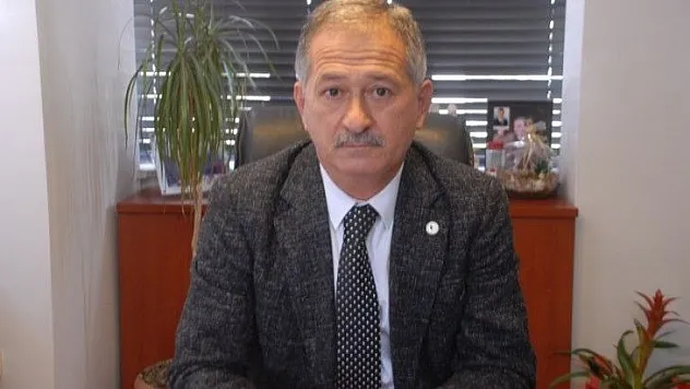 İş yerlerinde açılma sevinci