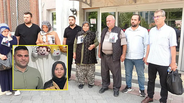Isparta-Antalya Karayolu'nda Nişanlı Çiftin Hayatını Kaybettiği Kazanın İlk Duruşması Görüldü