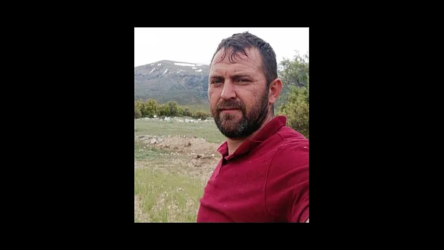 Isparta'da tartıştığı arkadaşı tarafından bıçaklanarak öldürüldü