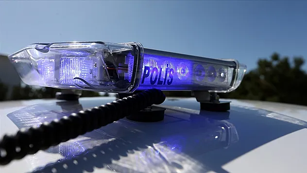 İstanbul'dan Muğla'ya Uzanan Operasyon: Hotforex ve Benzeri Sitelerle İlgili Operasyonda 5 Şüpheli Yakalandı
