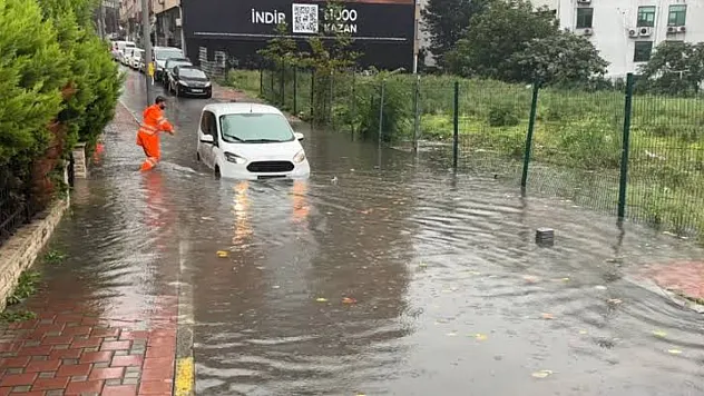 İstanbul Valiliği açıkladı: 2 bin 518 ihbara 8 bin personelle müdahale edildi