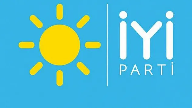 İYİ PARTİ MUĞLA MİLLETVEKİLİ ADAY ADAYLARI AÇIKLANDI