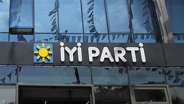 İYİ Parti Muğla milletvekili adayları belli oldu