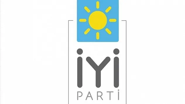 İYİ Parti Muğla: Partili Cumhurbaşkanı'nın aşağılama ve tehditlerini kınıyoruz