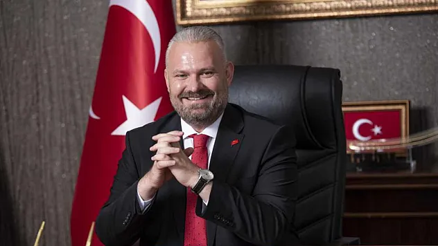 İzmir Büyükşehir çöp tesisi için Menemen'den vazgeçti