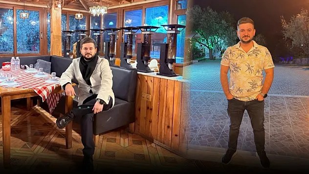 İzmir'de restoranda kanlı kavga: Sahibi öldü, müşteri ağır yaralı