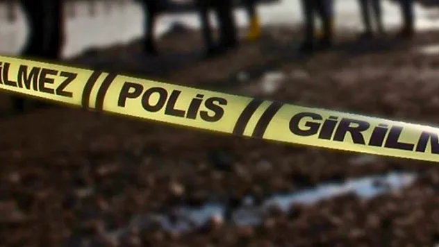 İzmir'de tahliye tartışması cinayetle bitti: Ev sahibi kiracısını öldürdü