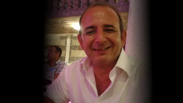İzmir'de taksi şoförü ücret tartışmasında öldürüldü