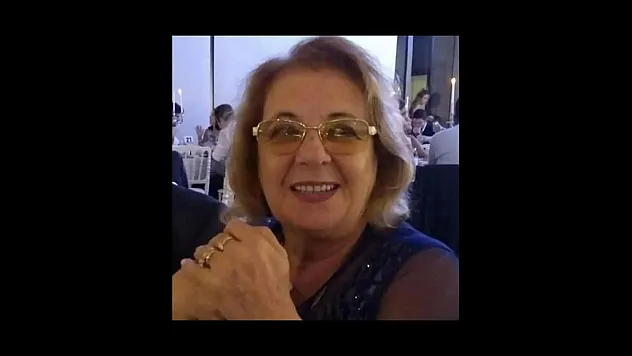 İzmir'deki vahşette kan donduran ifade: 'Sırtına vurdum öldü, panikleyip yaktım'