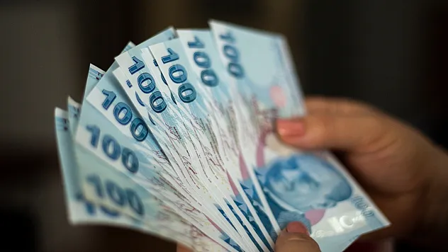 Kademeli Emeklilik Ne Zaman Çıkacak? 1999 Sonrası Sigortalılar İçin Kritik Tarih Açıklandı