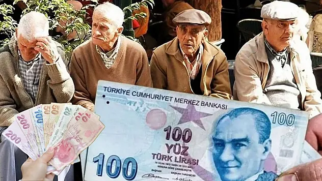 Kademeli Emeklilikte Son Durum 2026: Çıkacak mı, Kimleri Kapsayacak?