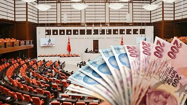 Kademeli emeklilikte son durum: 1999-2008 arası sigortalılar için yeni gelişme