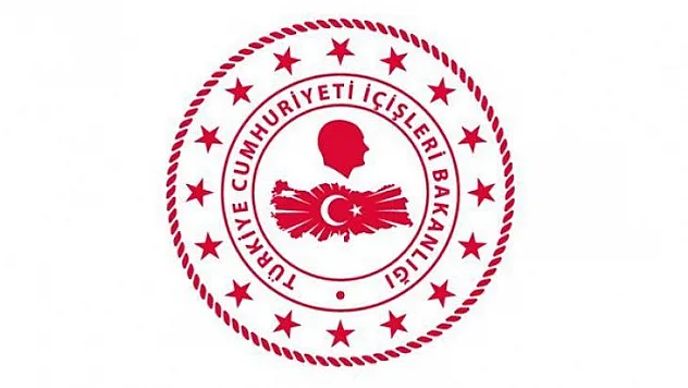 Kadın cinayetleri yüzde 29 düştü