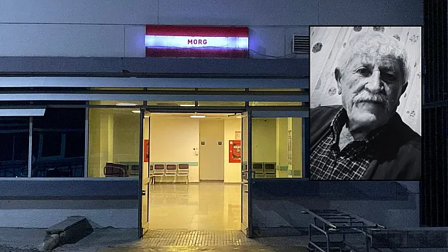 Kan donduran olayda yeni gelişme: Kesik baş ormanda bulundu