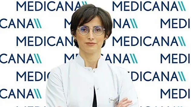 Kanser tedavisinde güçlü beslenmenin önemi