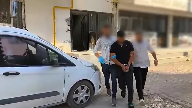 Kaparo dolandırıcıları versiyon atladı, artık noter gibi arıyorlar