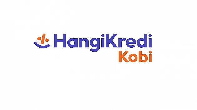 Kapsamlı Kredi Hesaplama Rehberi: Esnaf Kefalet, ING ve Akbank Seçenekleri ile KOBİ'lere Özel Çözümler