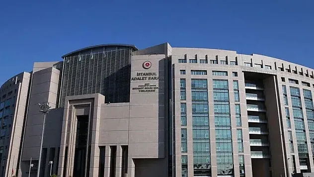 Kara para aklama soruşturmasında 3 şüpheli daha tutuklandı