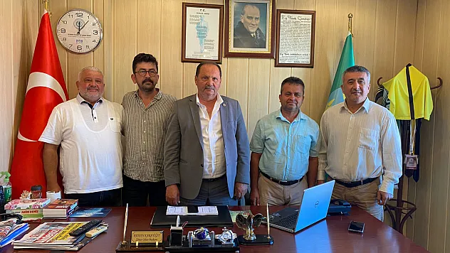 Karayiğit, 'Çiftçimiz de tüketicimiz de mağdur durumda'