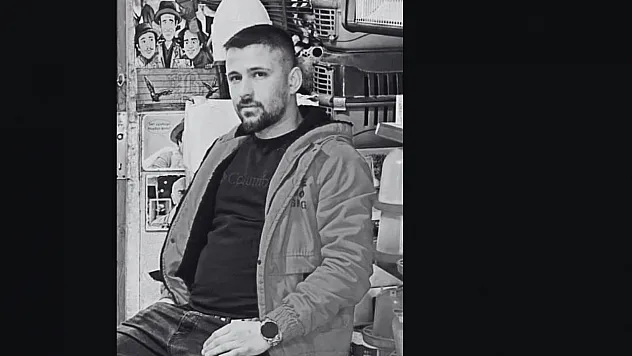 Kardeş kavgası kanlı bitti: 28 yaşındaki abisini öldürdü